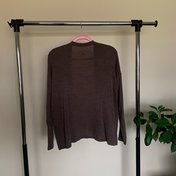 AE Cardigan - Picture 3 of 3